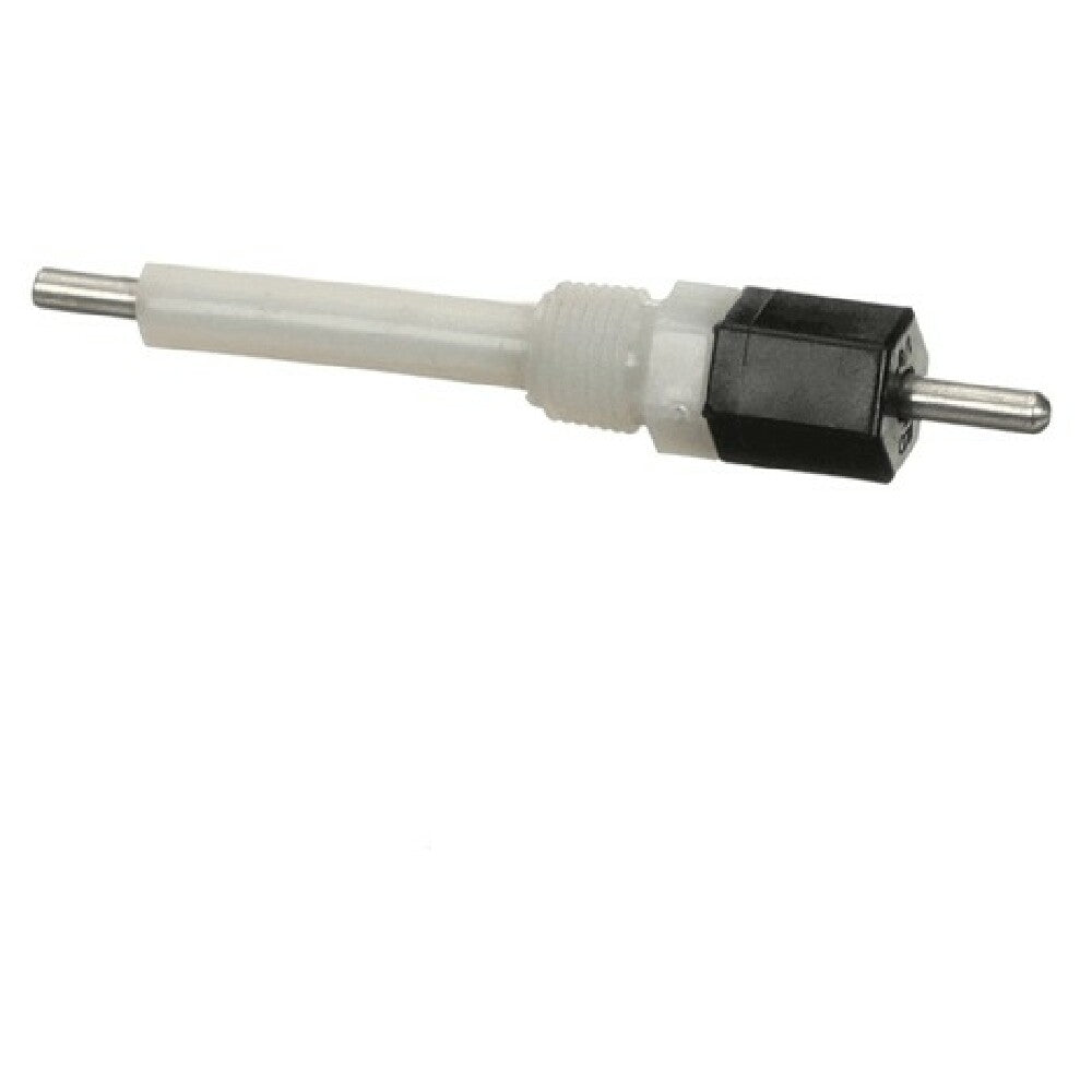 Multiplex 5011027 Probe 1/8 Npt Plastic 2 1/8 Bl