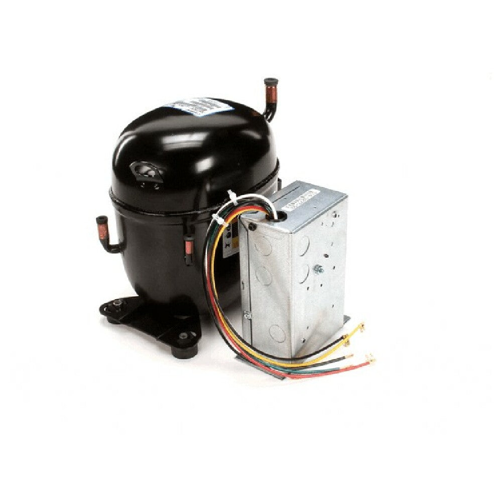 Multiplex 215423 Compressor 1.00hp 230v