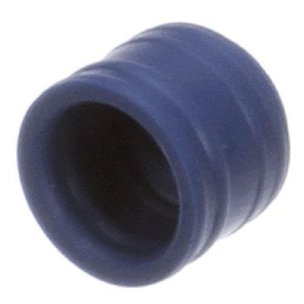 Multiplex 528 Seal Quad Vlv Stem