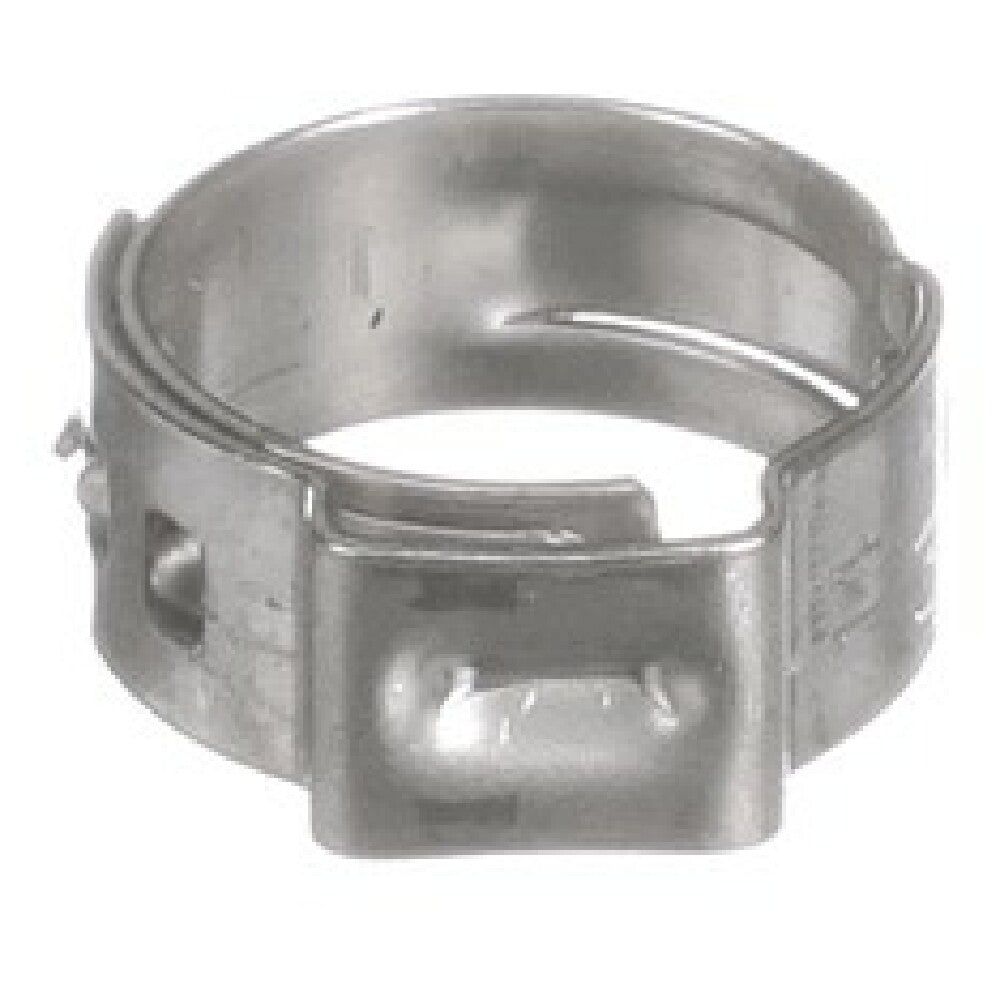 Multiplex 14.0-706R Clamp Stepless Ss 35/64