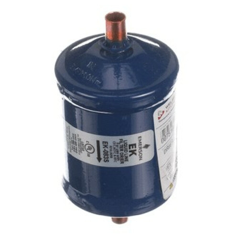 Multiplex 00751013 Drier 2.620 Dia X 5.25 X