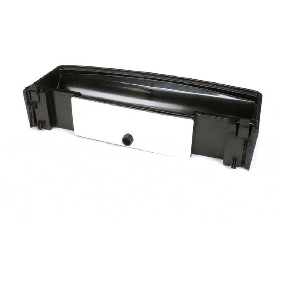 Multiplex 020000156 Drainpan 23 In W/ Gskt