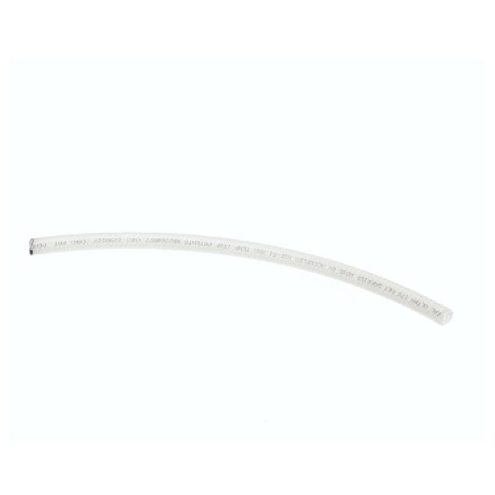 Multiplex 175-06300-00 Tbg Sgl .375x.535 Ultra Braide