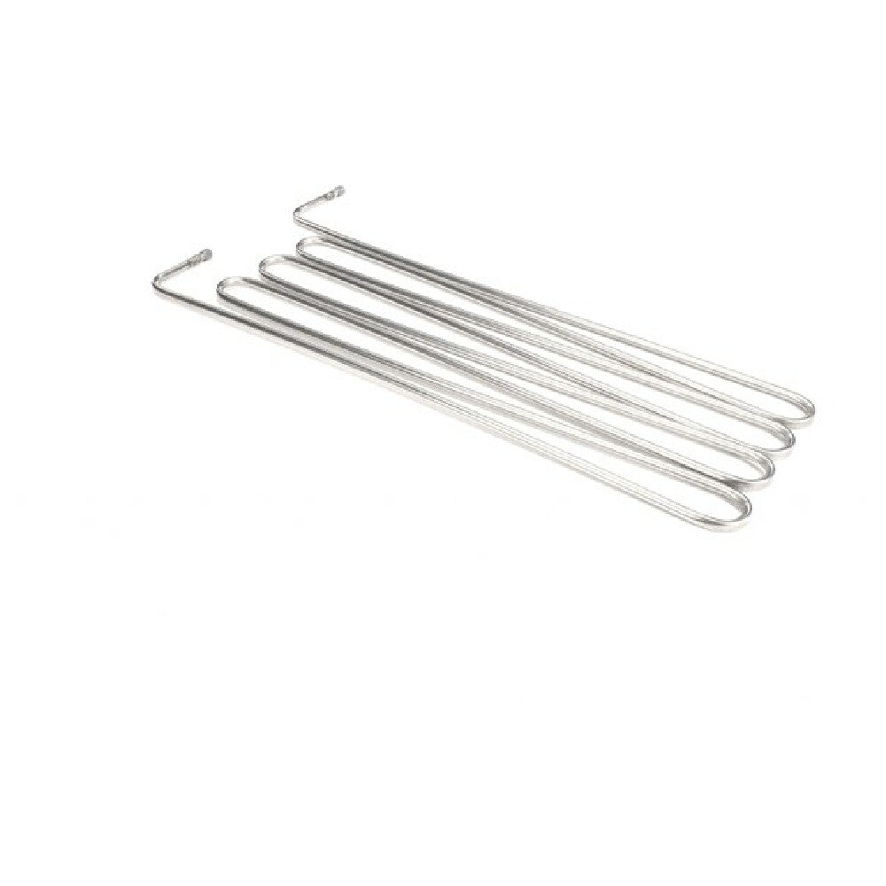 Multiplex 3002073 Coil Assy Plain Water