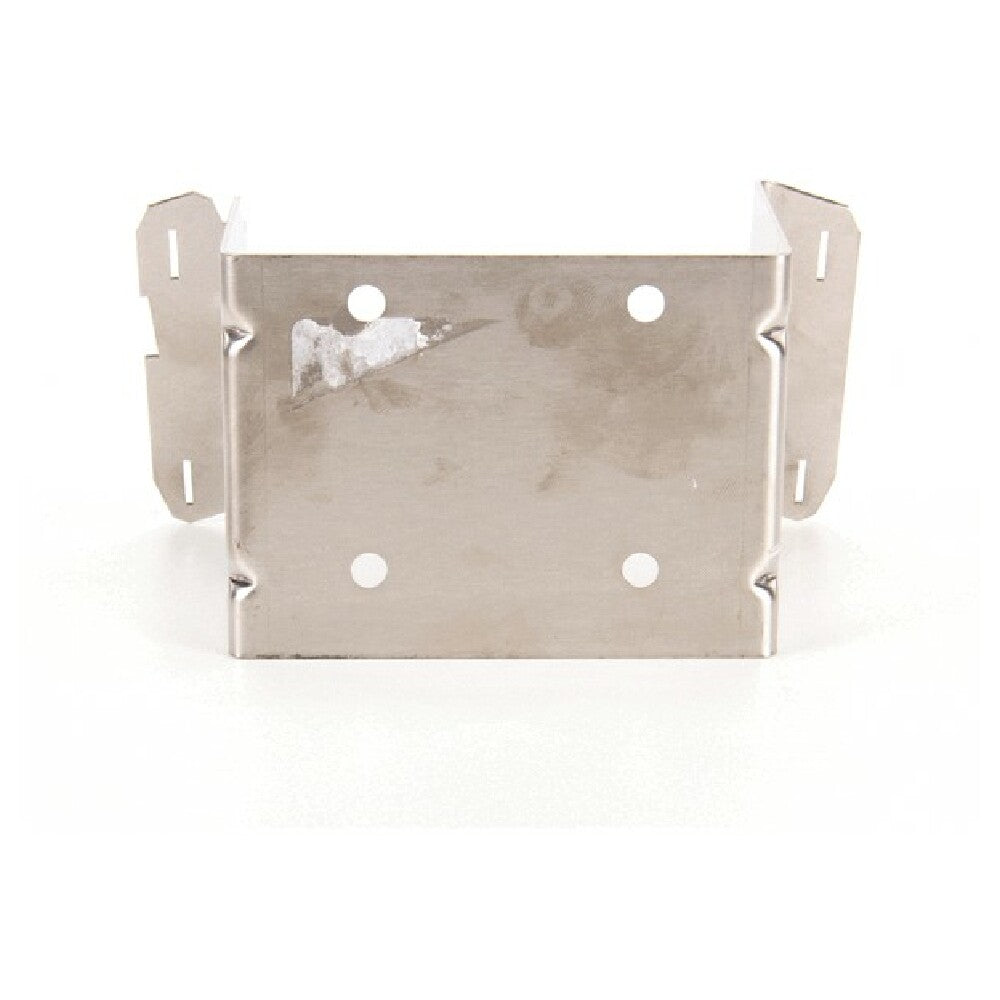 Multiplex 5001776 Mnt Motor