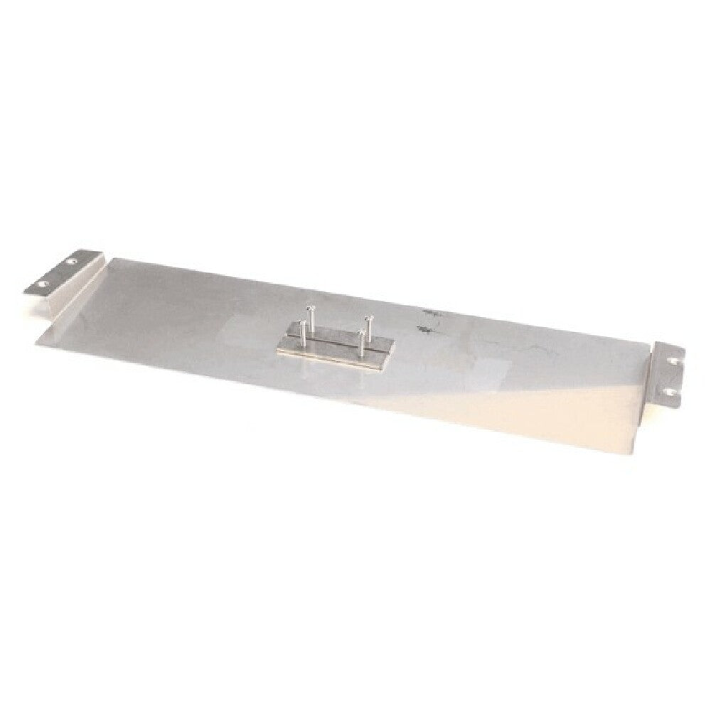 Multiplex 5029518 Kit Baffle 30in S1