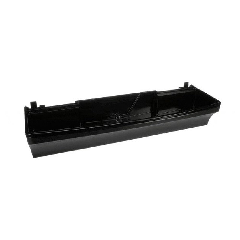 Multiplex 5029814 Drainpan 25in W/ Gskt