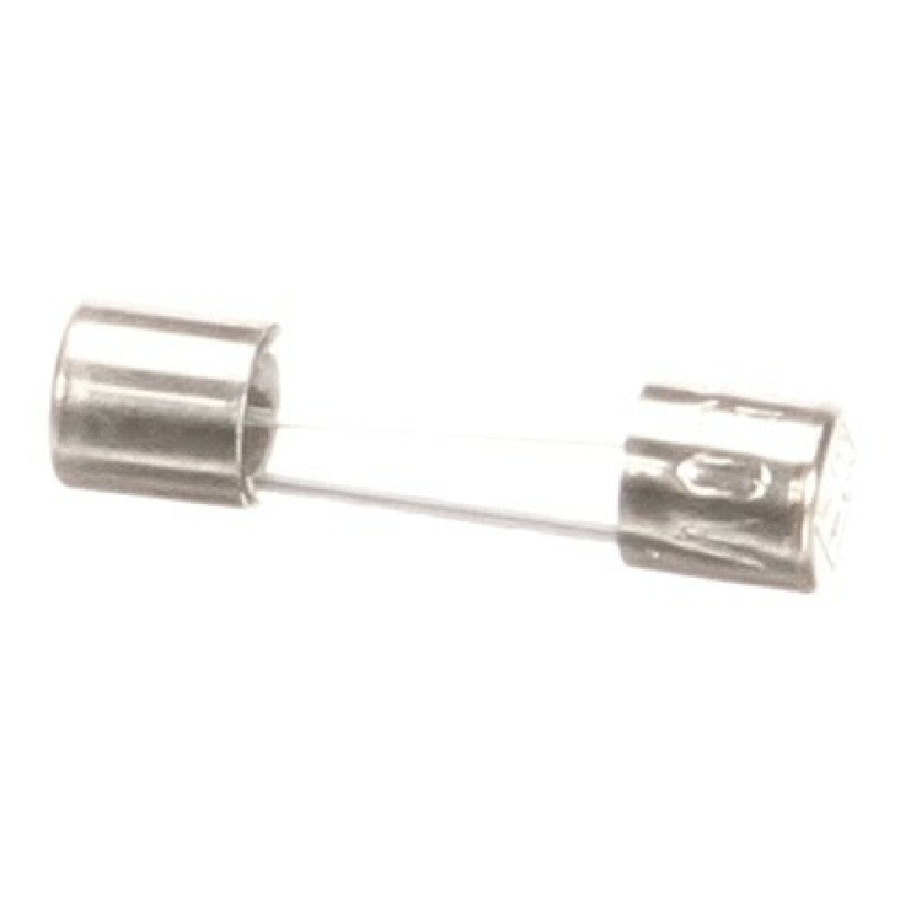 Merrychef 30Z1457 Eikon Srb 1.25a Fuse