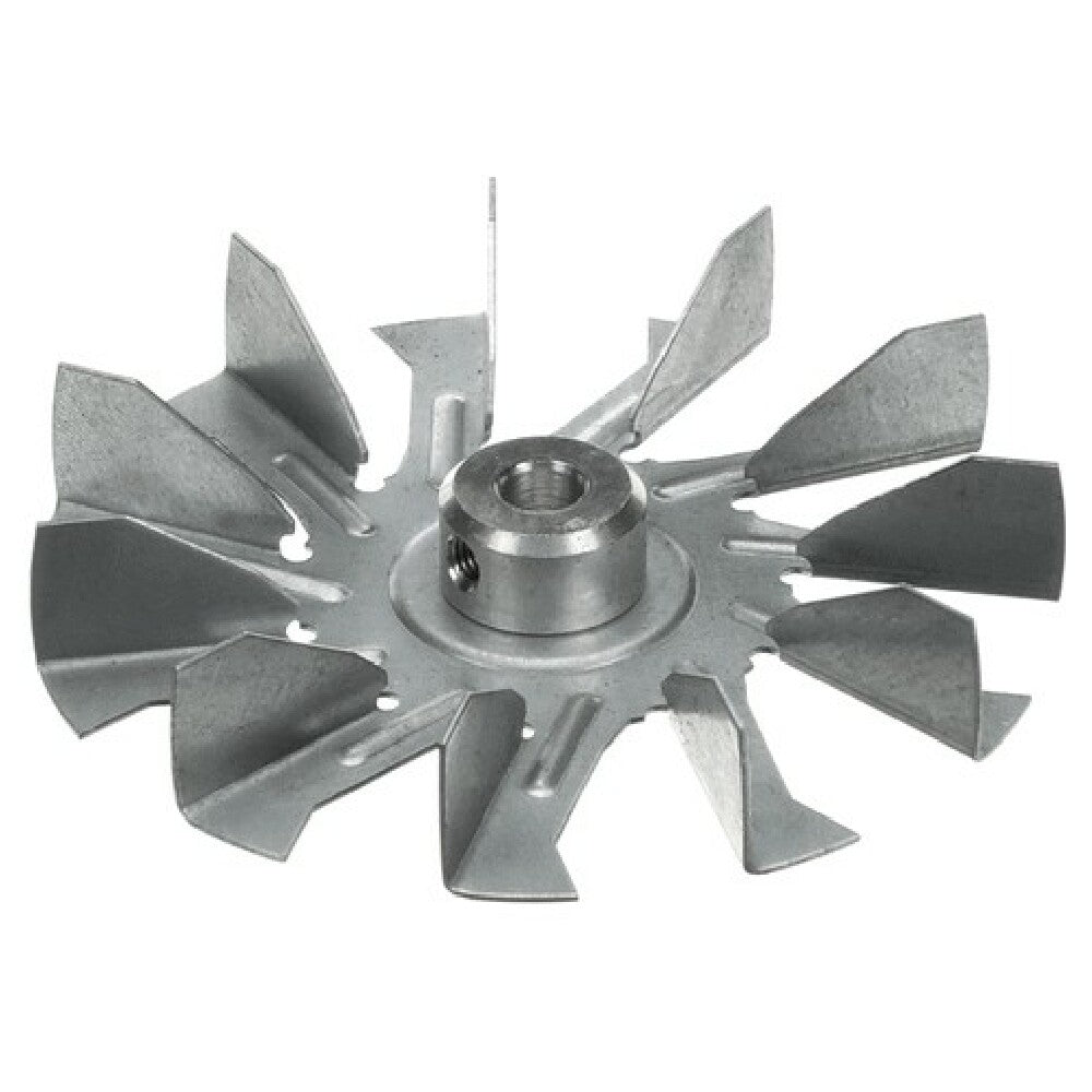 Merrychef 31Z4042 Motor Cooling Fan Blade