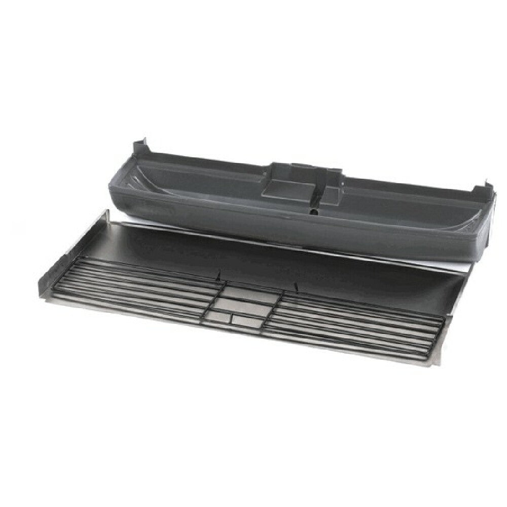 Multiplex 5008374 Drain Pan Kit Hi Vlv Md2 00/250