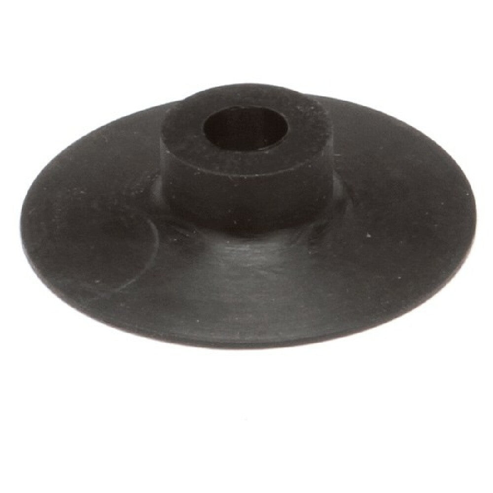 Multiplex 377102 Washer Water Slinger