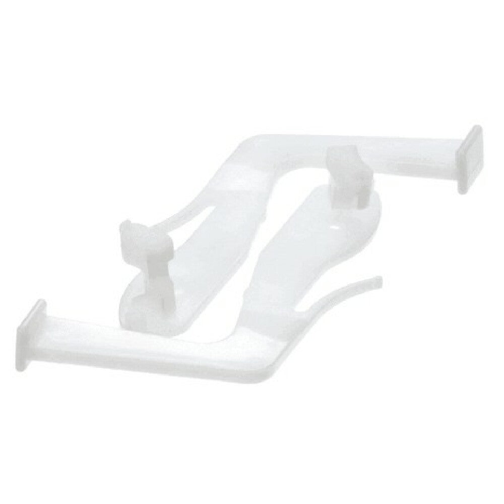 Multiplex 1028-K Kit Add A Lever 464