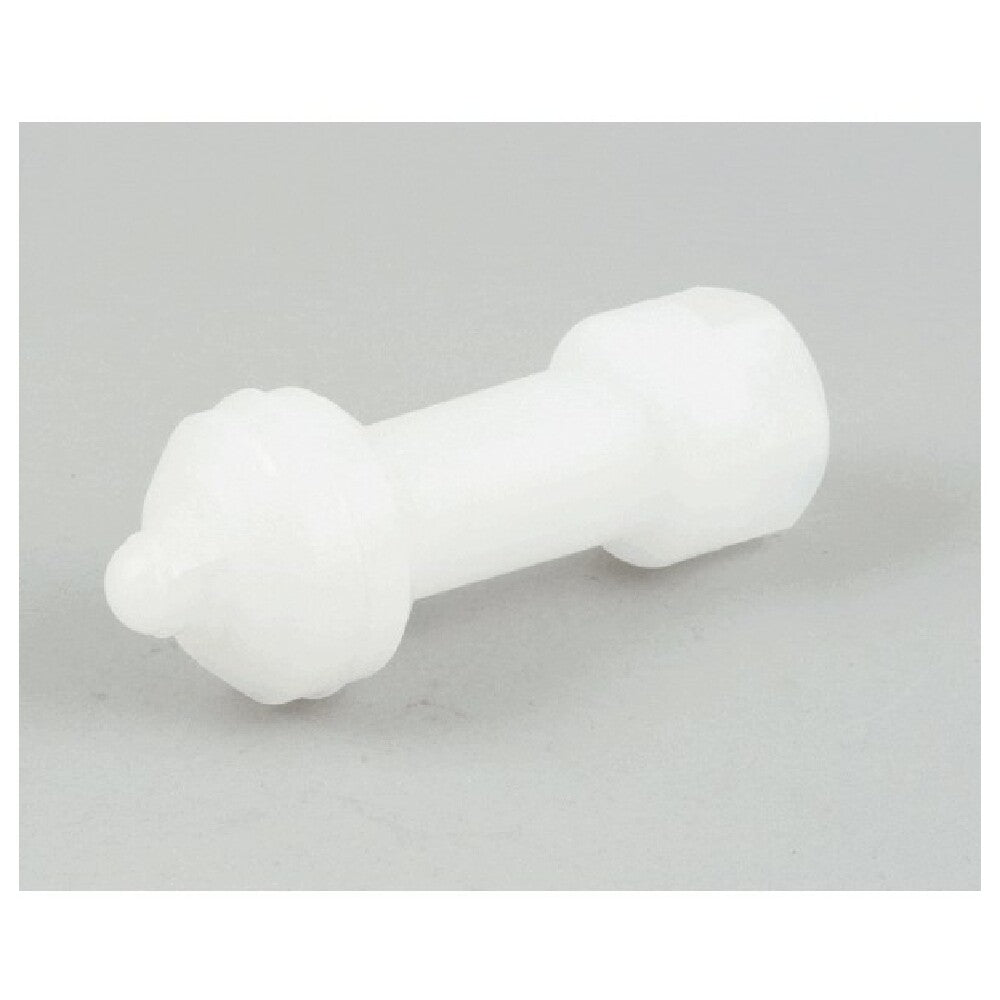Delfield 3547765 Nozzle Spray Rinse Are A Smooth
