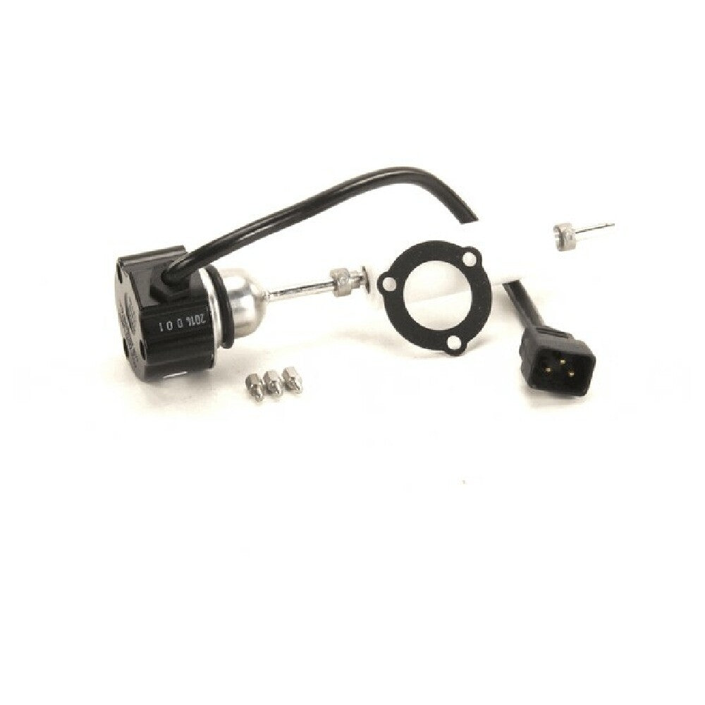 Multiplex 16-1404 Kit 115v Probe Float