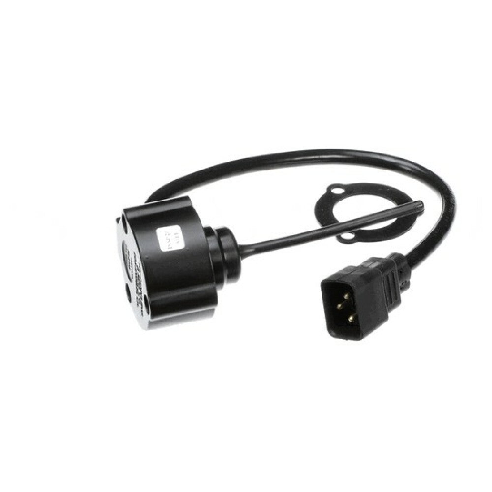 Multiplex 16-2115-PP Probe 115v Electrical
