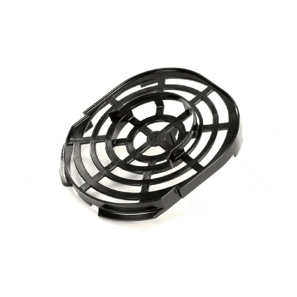 Multiplex 1708757 Partition Drain Cover