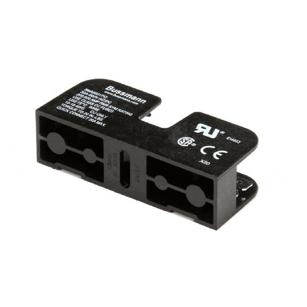 Merrychef 30Z1505 Fuse Holder Large