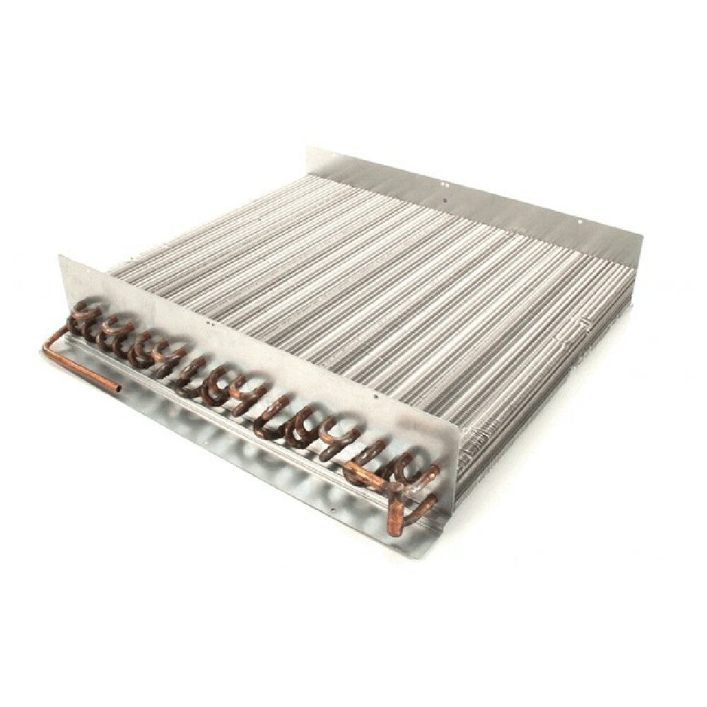 Manitowoc 8252949 Air Condenser