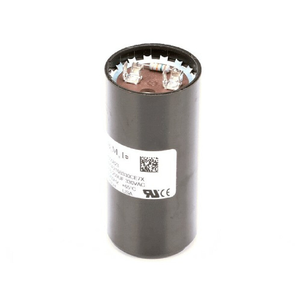 Manitowoc 8505823 Capacitor Start 216 25 9/330v