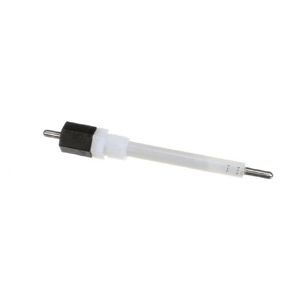 Multiplex 30008209 Probe 1/8 Npt Plastic 2. 64 Blk