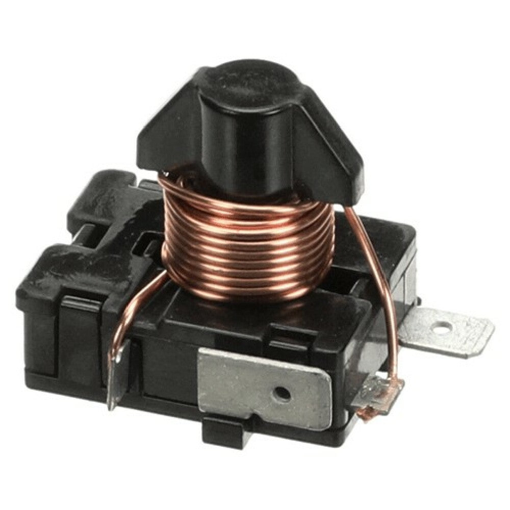 Delfield 3520000 Relay Comp 3527145 Emb Raco Pn