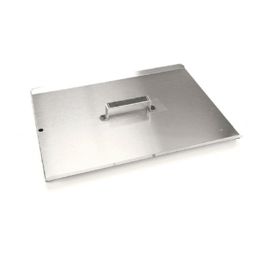 Frymaster 8239414 Cover Fryp Ef/h52