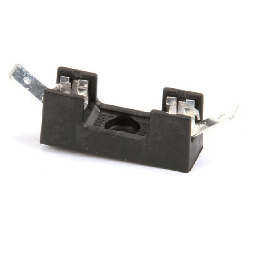 Merrychef 30Z1504 Fuse Holder Small