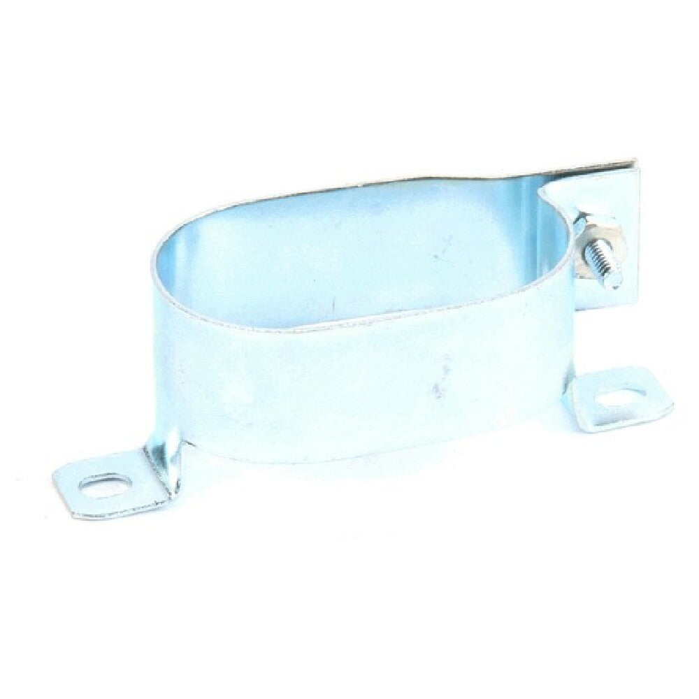 Merrychef 31Z1261 Capacitor Clip Universal