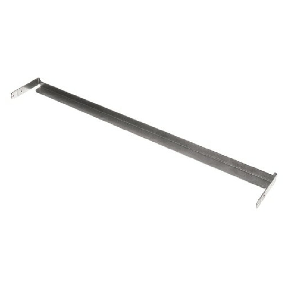 Lincoln 371492 Support Top Finger Az