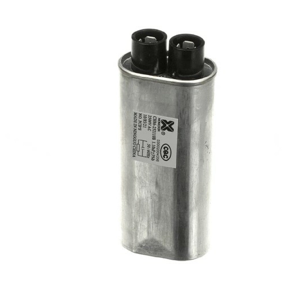 Merrychef 30Z1333 1.1uf 2500 Capacitor (50 Hz Ove
