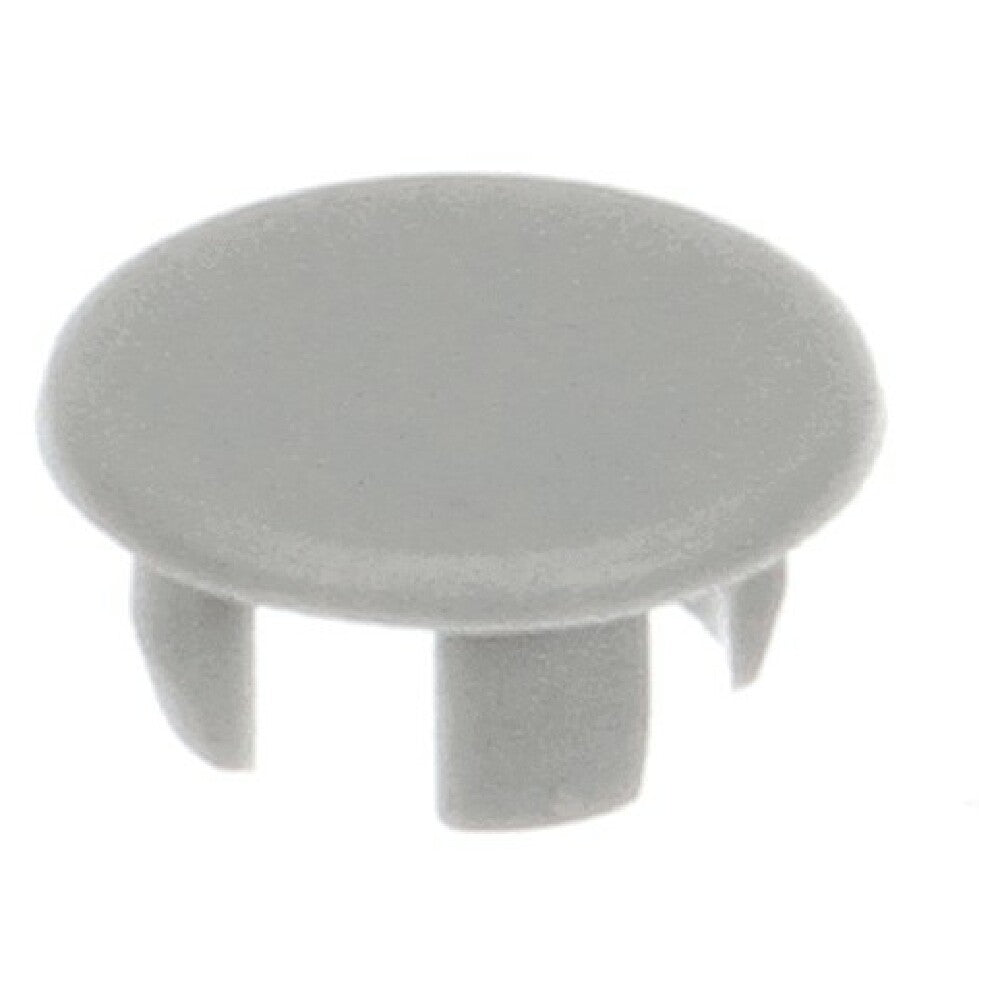 Merrychef 31Z1259 Sheet Cover Cap 12mm Dia