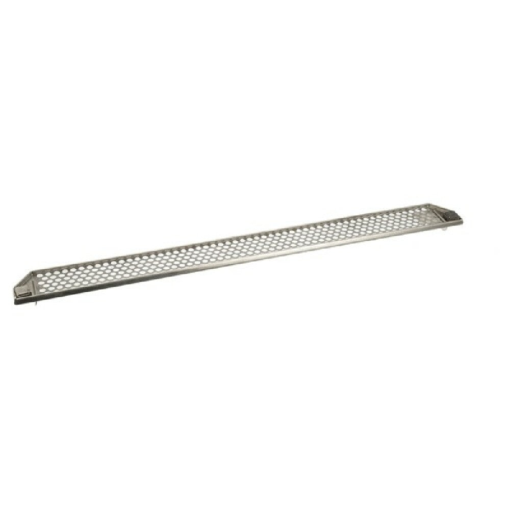 Merrychef 41C0018 Air Filter Assy