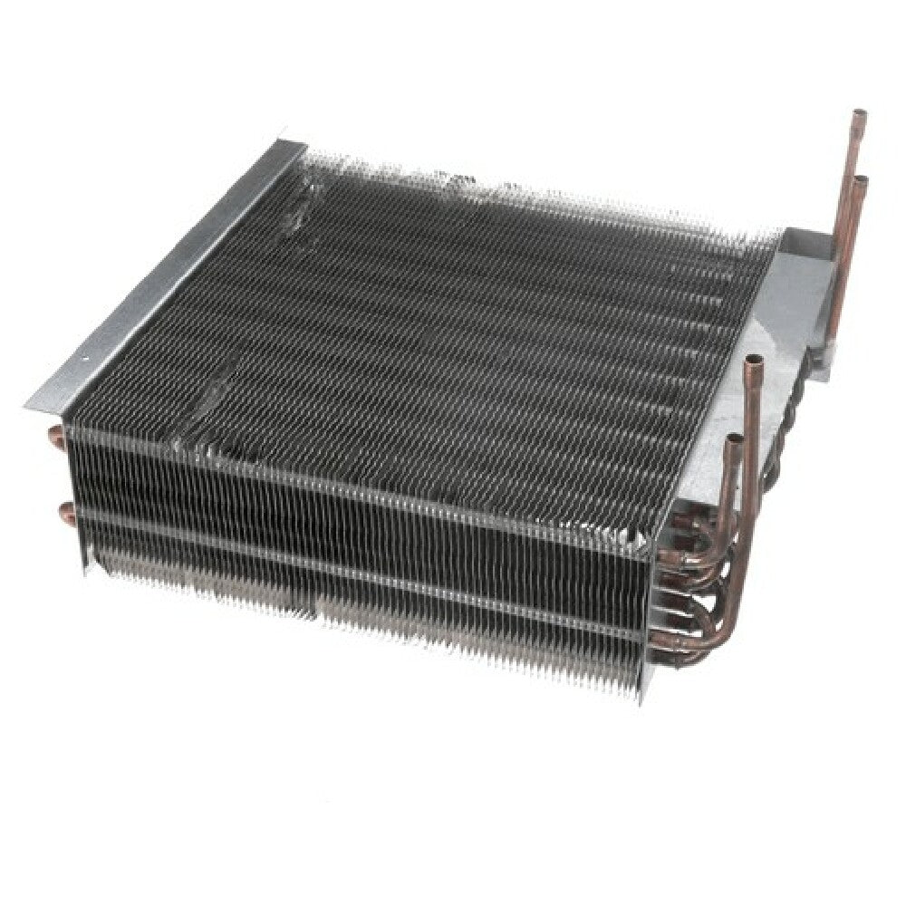 Delfield 3510007 Coil Cond. R290 Dual Circuit