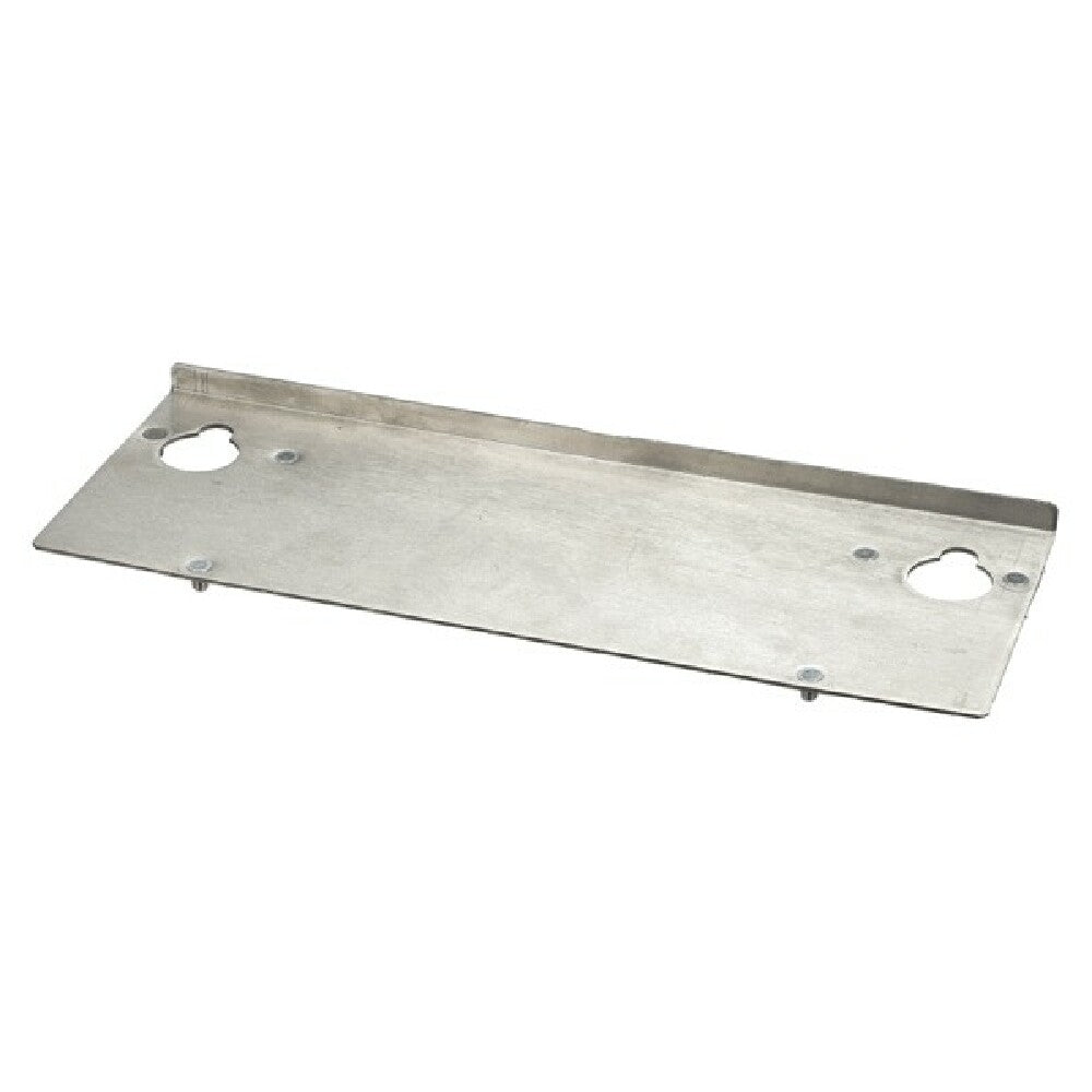 Frymaster 1082860 Roller Ocf Basket Lift Stud