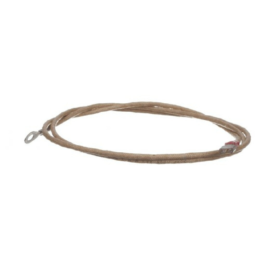 Frymaster W1C640 Wire 1c 50 24.0 04 11