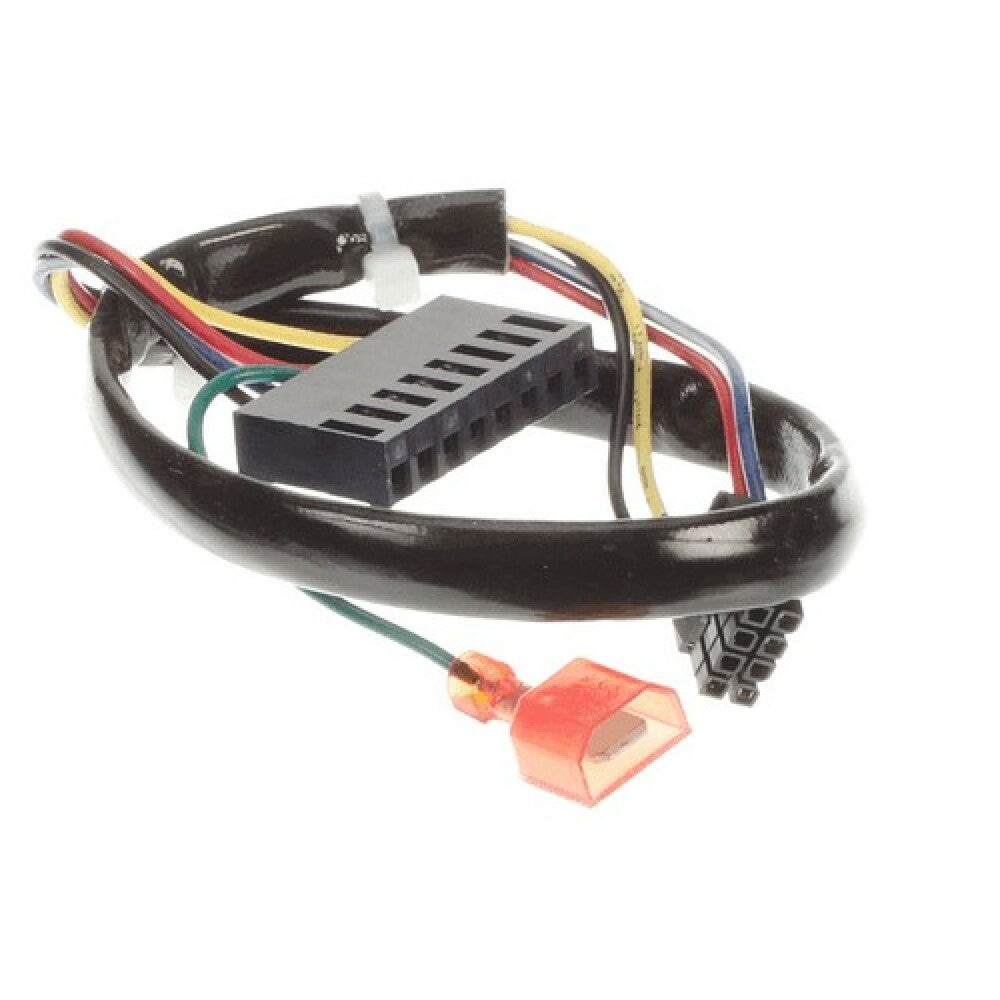 Frymaster 8075986 Harness Fenwal Module F V
