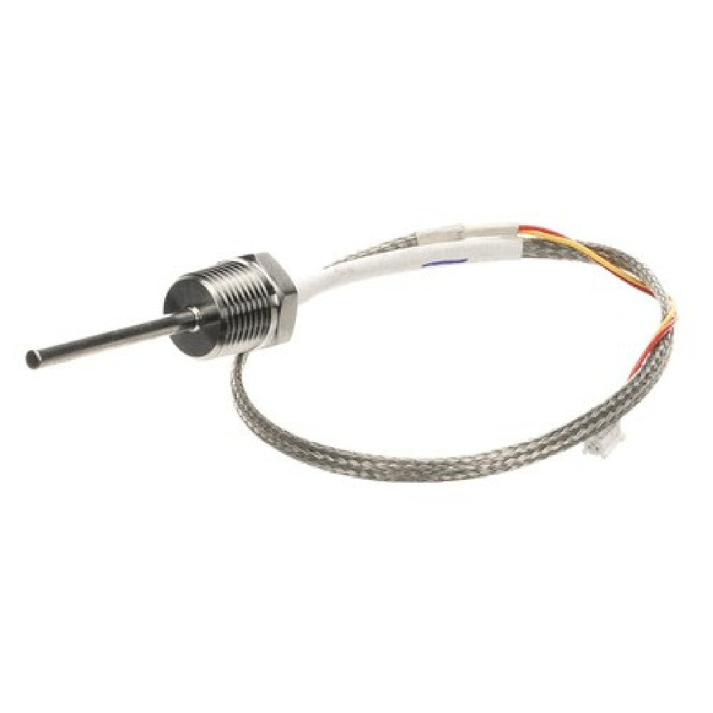 Frymaster 8075635 Probe F5g50/30p Tempera Ture