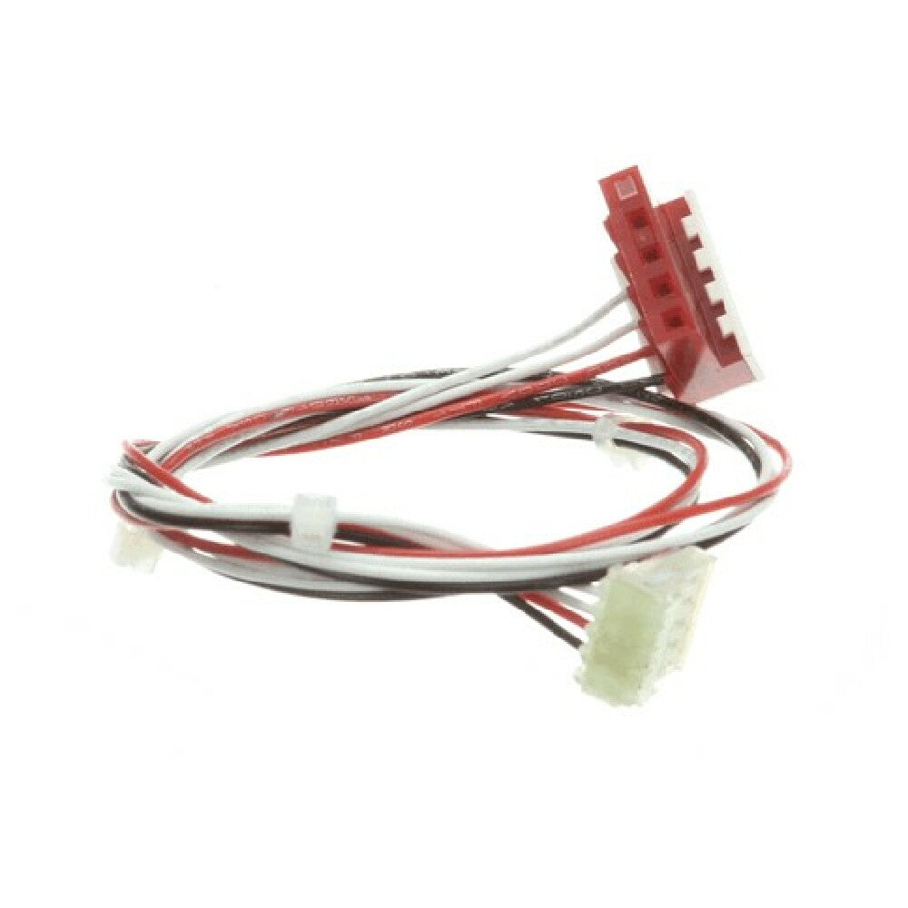 Multiplex 00213867 Harness Mpc64a Keyboard 5