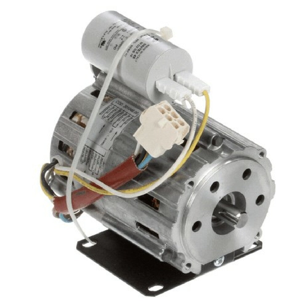 Multiplex 20003769 Motor Mag 215 Circ 230/1 15 50/