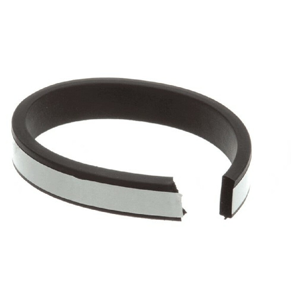 Multiplex 5007756 Gskt Foam Blk 1/4 X 3/4
