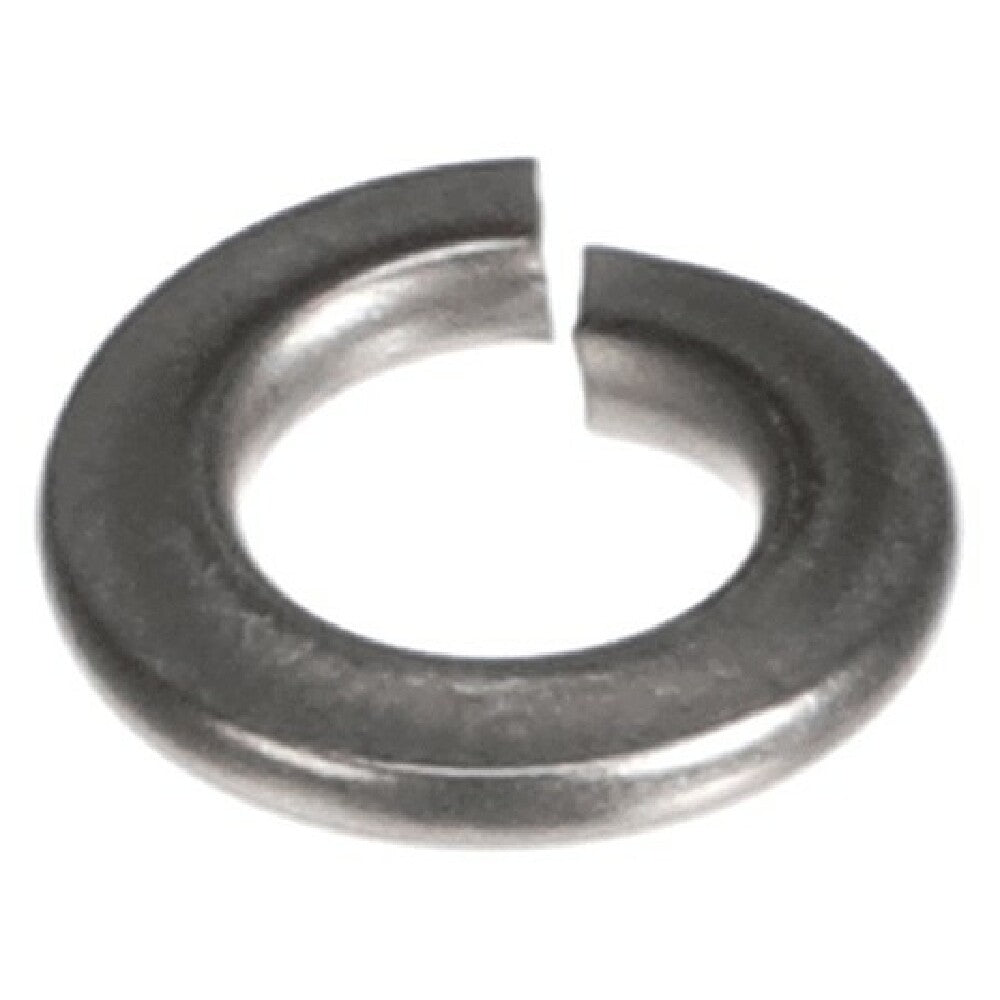 Multiplex 901904 Washer Lock 1/4in Ss
