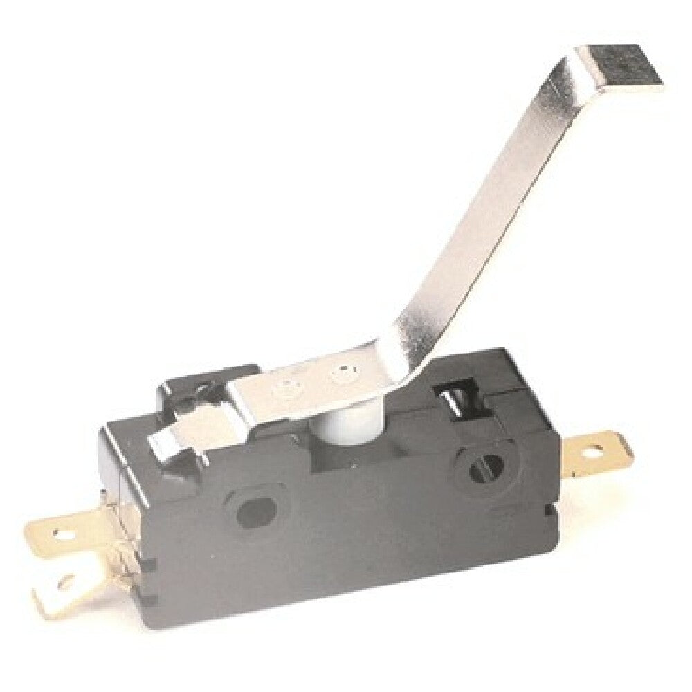 Multiplex 20006386 Switch Safety Crusher