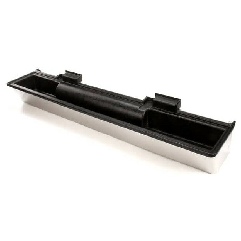 Multiplex 5010111-ORA Drainpan W/o Grid