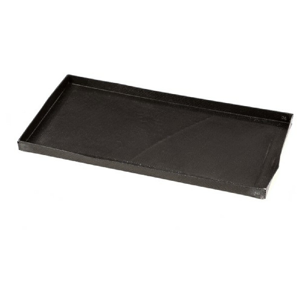 Merrychef 32Z4090 E2s Solid Base Basket Ha Lf Siz