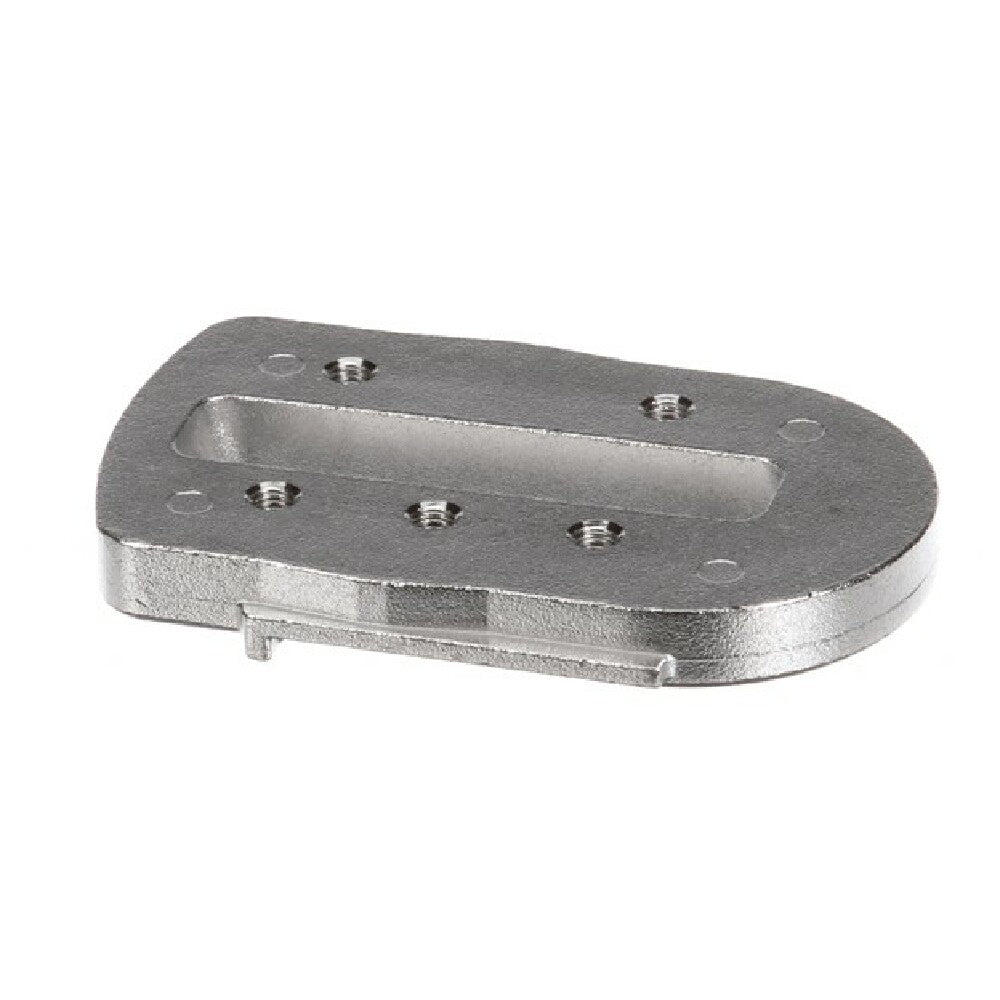 Delfield VMP00108 Ice Chute Cartridge