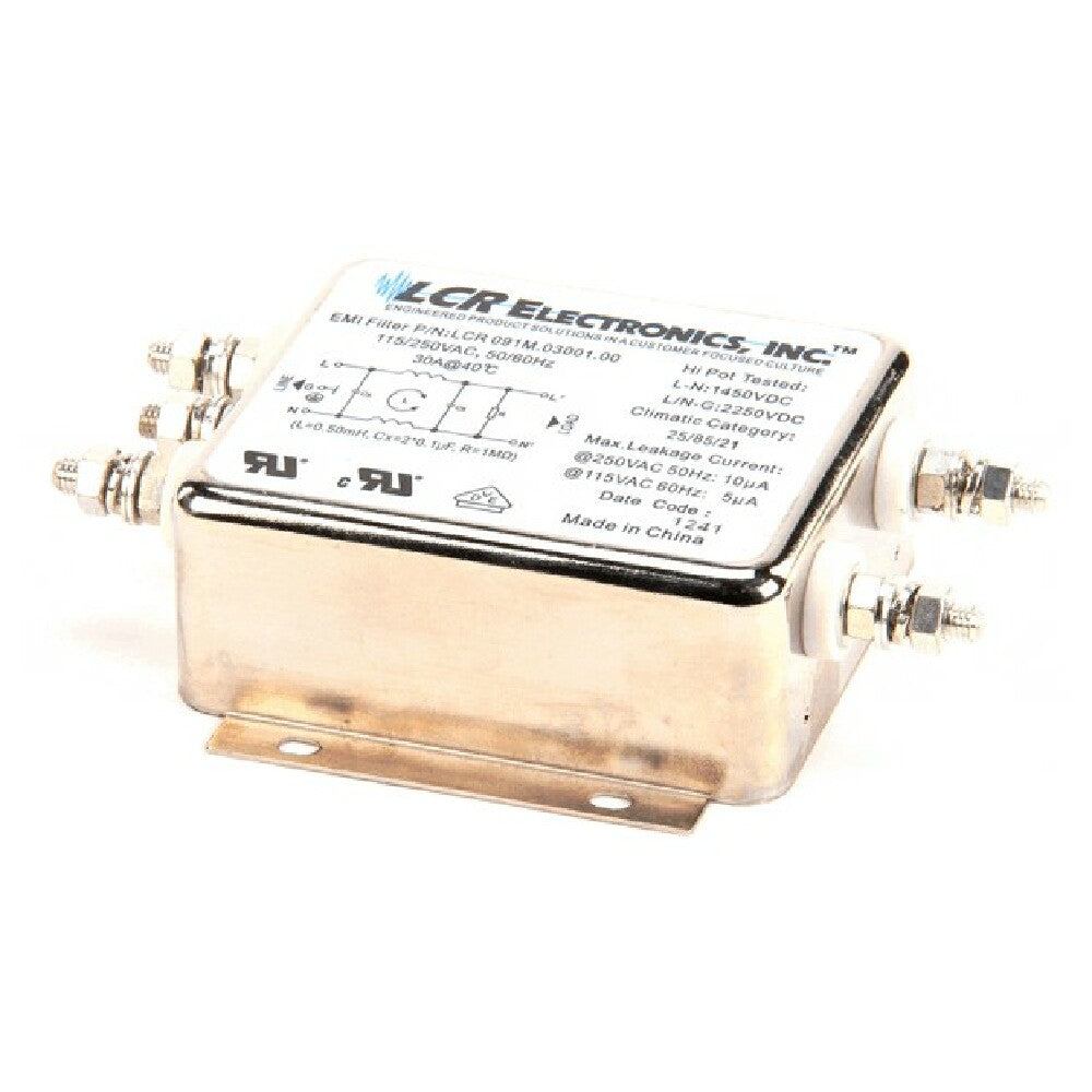 Merrychef 30Z1514 Rfi Filter