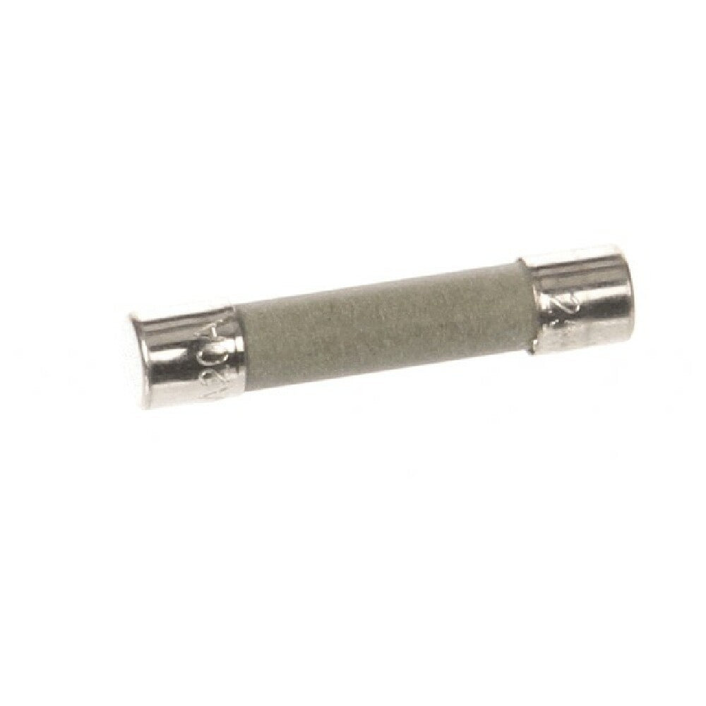 Merrychef 30Z1517 Fuse 20a Slo Blow