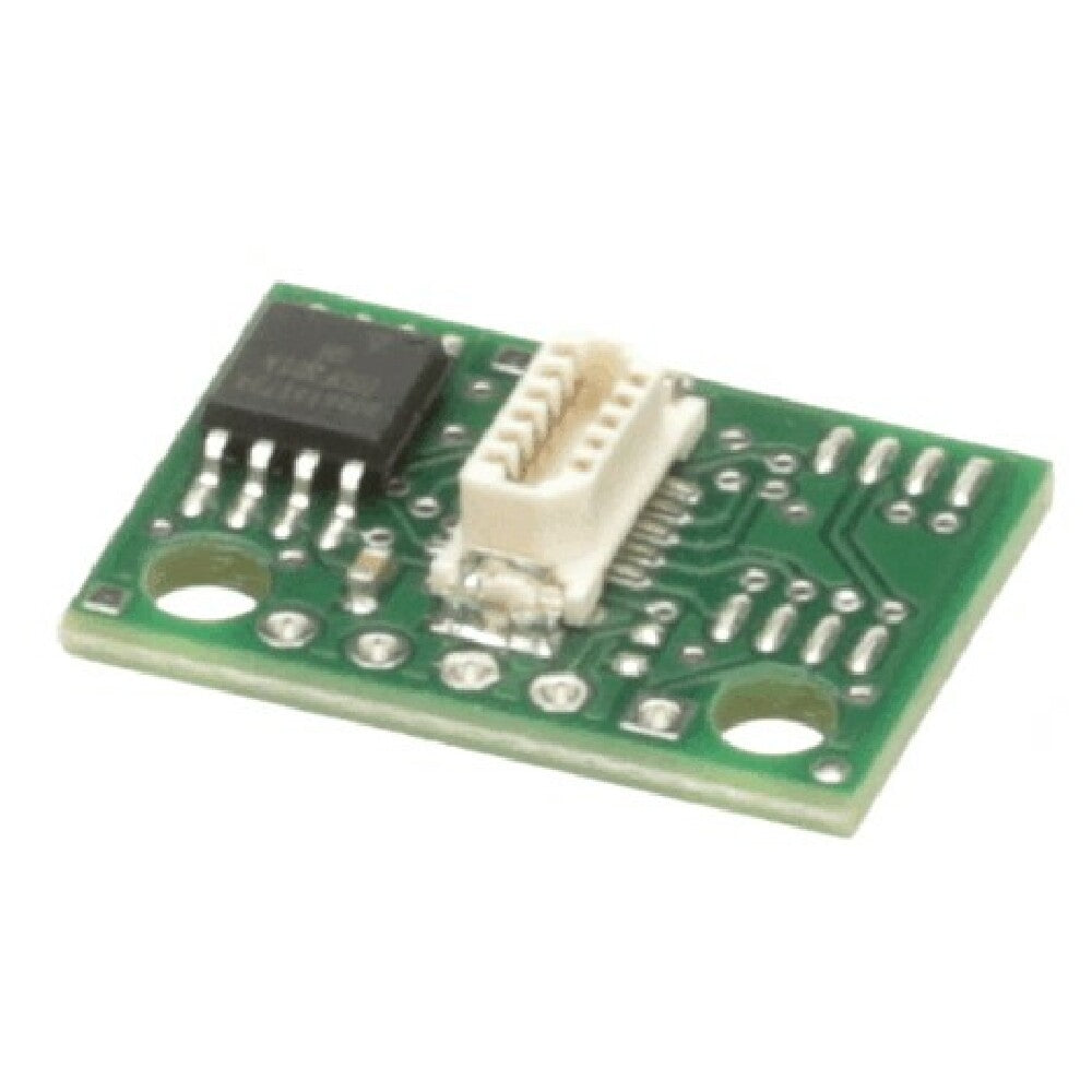 Merrychef 32Z7061 Personality Module Srb E 3