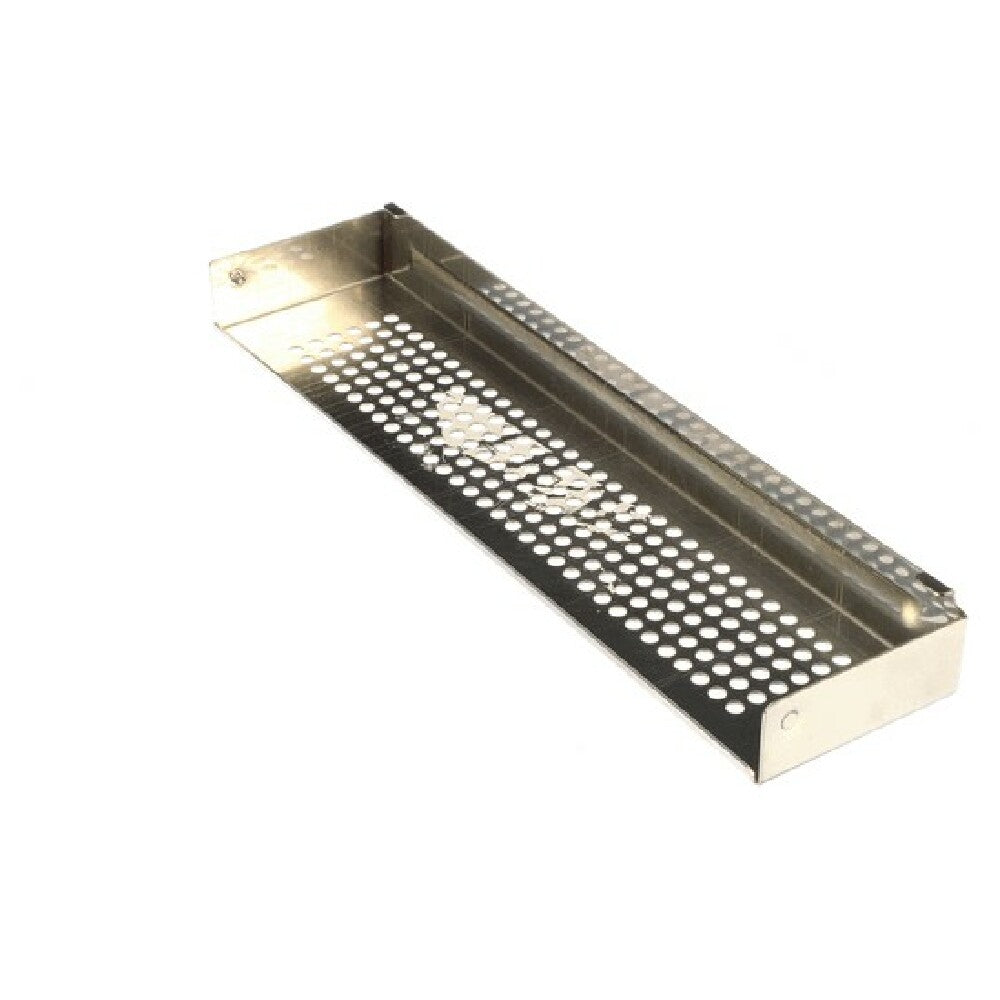 Merrychef DB0371 Air Filter Body V2 Class Ic