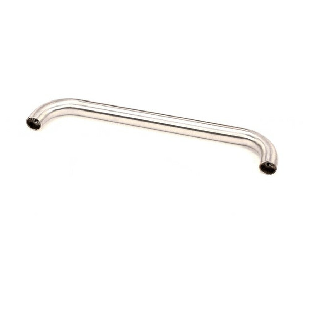 Merrychef DV0431 Door Handle Replaces 32z 1066